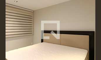 Imagem 7: Apartamento à Venda - Pinheiros, 1 Quarto, 71 m2