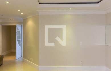 Imagem 3: Apartamento à Venda - Moema, 4 Quartos, 147 m2