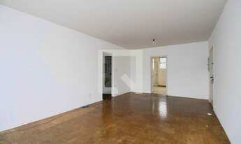 Imagem 4: Apartamento à Venda - Pinheiros, 3 Quartos, 117 m2