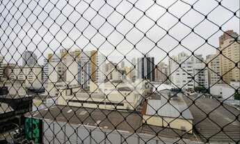 Imagem 5: Apartamento à Venda - Pinheiros, 3 Quartos, 117 m2