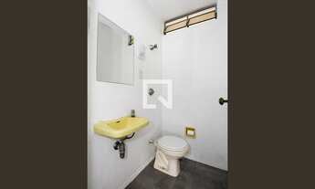 Imagem 6: Apartamento à Venda - Pinheiros, 3 Quartos, 117 m2