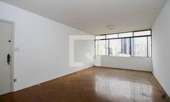 Imagem 2: Apartamento à Venda - Pinheiros, 3 Quartos, 117 m2