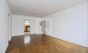 Imagem 3: Apartamento à Venda - Pinheiros, 3 Quartos, 117 m2