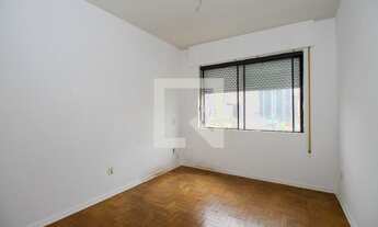 Imagem 7: Apartamento à Venda - Pinheiros, 3 Quartos, 117 m2