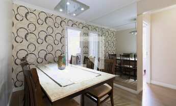 Imagem 5: Apartamento à Venda - Bosque da Saúde, 2 Quartos, 86 m2