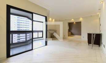 Imagem 4: Apartamento à Venda - Aclimação, 3 Quartos, 177 m2