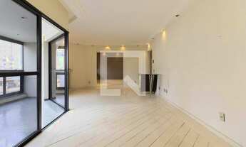 Imagem: Apartamento à Venda - Aclimação, 3 Quartos