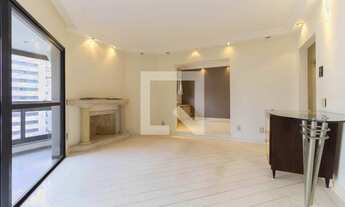 Imagem 5: Apartamento à Venda - Aclimação, 3 Quartos, 177 m2