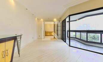 Imagem 3: Apartamento à Venda - Aclimação, 3 Quartos, 177 m2