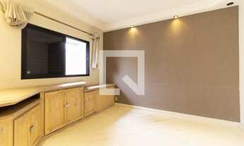 Imagem 6: Apartamento à Venda - Aclimação, 3 Quartos, 177 m2