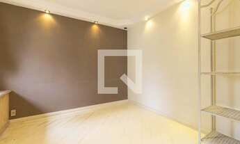 Imagem 7: Apartamento à Venda - Aclimação, 3 Quartos, 177 m2