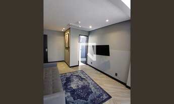 Imagem 5: Apartamento à Venda - Jardim Paulista, 1 Quarto, 53 m2