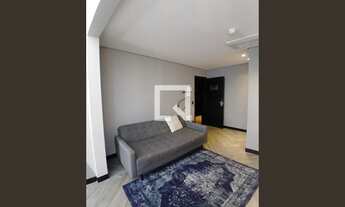 Imagem 4: Apartamento à Venda - Jardim Paulista, 1 Quarto, 53 m2