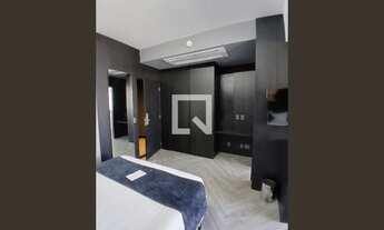 Imagem 3: Apartamento à Venda - Jardim Paulista, 1 Quarto, 28 m2