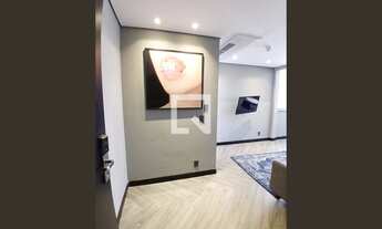 Imagem 2: Apartamento à Venda - Jardim Paulista, 1 Quarto, 65 m2