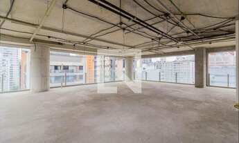 Imagem: Apartamento à Venda - Pinheiros, 5 Quartos