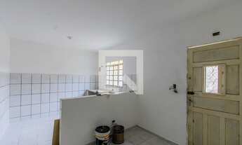 Imagem: Casa à Venda - Artur Alvim, 1 Quarto, 150