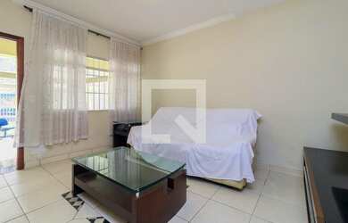 Imagem 4: Casa à Venda - Jardim Sao Luis, 4 Quartos, 191 m2