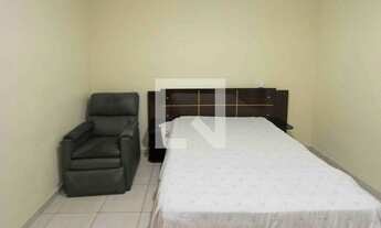 Imagem 5: Casa à Venda - Vila Alpina, 2 Quartos, 80 m2