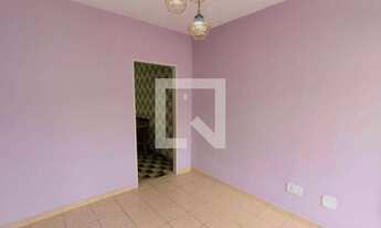 Imagem 2: Casa à Venda - Vila Alpina, 2 Quartos, 80 m2