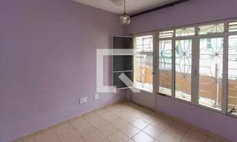 Imagem 3: Casa à Venda - Vila Alpina, 2 Quartos, 80 m2