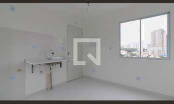 Imagem: Casa à Venda - Artur Alvim, 2 Quartos