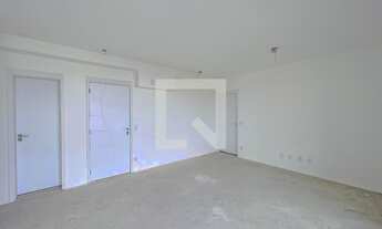 Imagem 3: Apartamento à Venda - Mooca, 4 Quartos, 139 m2