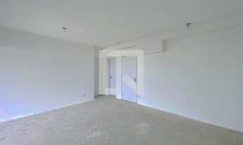 Imagem 2: Apartamento à Venda - Mooca, 4 Quartos, 139 m2