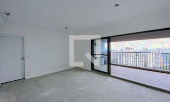 Imagem 4: Apartamento à Venda - Mooca, 4 Quartos, 139 m2