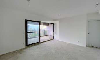 Imagem: Apartamento à Venda - Mooca, 4 Quartos