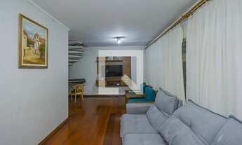 Imagem: Casa à Venda - Interlagos, 3 Quartos, 240