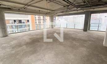 Imagem: Apartamento à Venda - Pinheiros, 4 Quartos