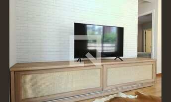 Imagem 6: Apartamento à Venda - Paraíso, 2 Quartos, 80 m2