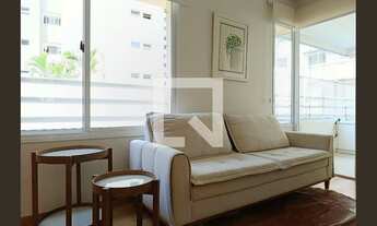 Imagem 7: Apartamento à Venda - Paraíso, 2 Quartos, 80 m2