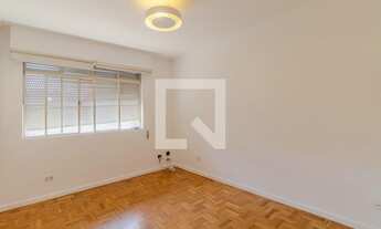 Imagem 6: Apartamento à Venda - Pinheiros, 3 Quartos, 150 m2