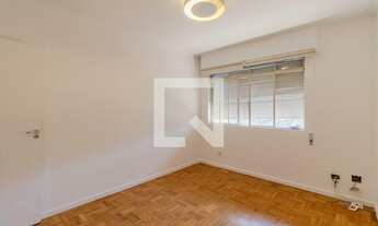 Imagem 7: Apartamento à Venda - Pinheiros, 3 Quartos, 150 m2