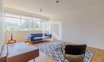 Imagem 4: Apartamento à Venda - Pinheiros, 3 Quartos, 150 m2