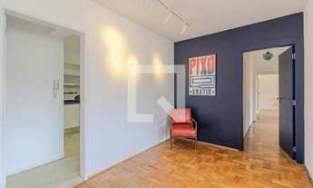 Imagem 5: Apartamento à Venda - Pinheiros, 3 Quartos, 150 m2