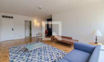 Imagem 3: Apartamento à Venda - Pinheiros, 3 Quartos, 150 m2