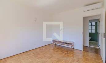 Imagem 7: Apartamento à Venda - Pinheiros, 2 Quartos, 150 m2