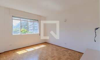 Imagem 6: Apartamento à Venda - Pinheiros, 2 Quartos, 150 m2