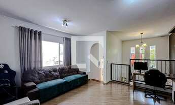 Imagem: Casa à Venda - Mooca, 2 Quartos, 181 m2