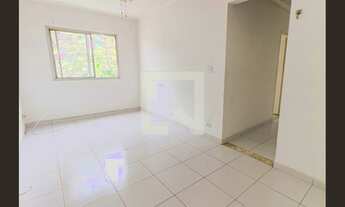 Imagem: Apartamento à Venda - Mooca, 2 Quartos