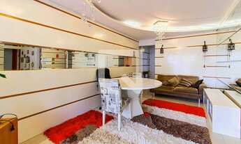 Imagem 6: Apartamento à Venda - Alto da Lapa, 2 Quartos, 105 m2