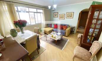 Imagem: Apartamento à Venda - Jardim Paulista