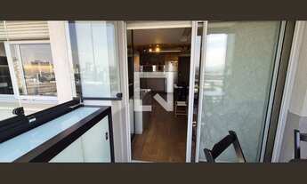 Imagem 7: Apartamento à Venda - Água Branca, 2 Quartos, 59 m2