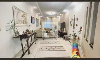 Imagem 2: Casa à Venda - Santana, 3 Quartos, 350 m2