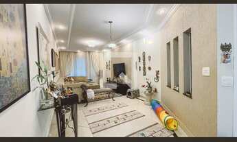 Imagem 5: Casa à Venda - Santana, 3 Quartos, 350 m2