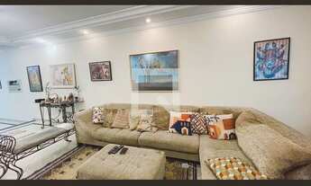 Imagem 3: Casa à Venda - Santana, 3 Quartos, 350 m2