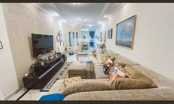 Imagem: Casa à Venda - Santana, 3 Quartos, 350